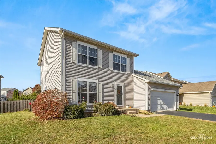 Address Withheld By Seller, Plano, IL 60545 - Image #2