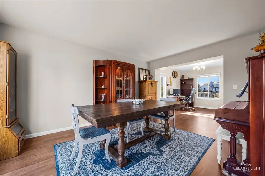 Address Withheld By Seller, Plano, IL 60545 - Image #3