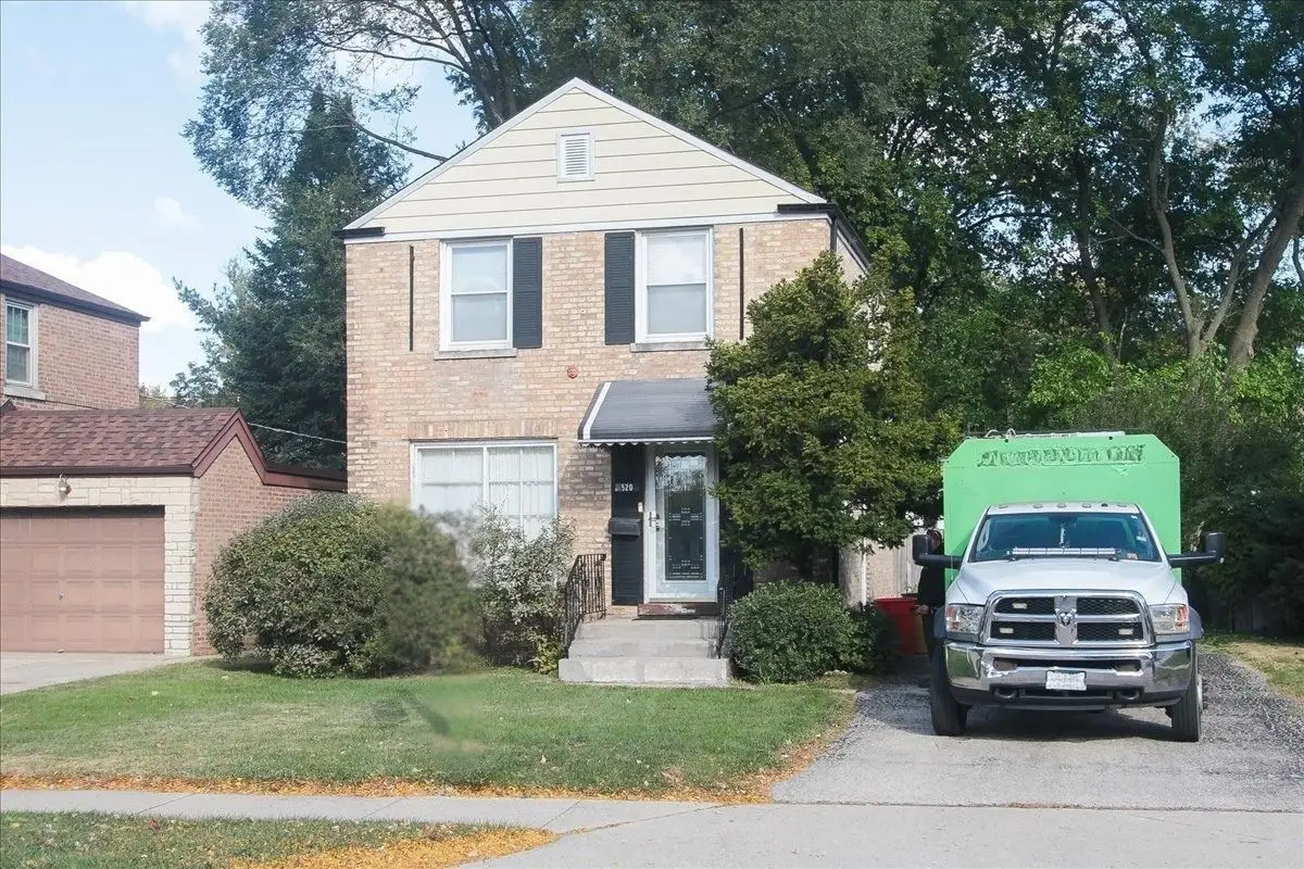 520 E Thacker Street, Des Plaines, IL 60016 - Image #1