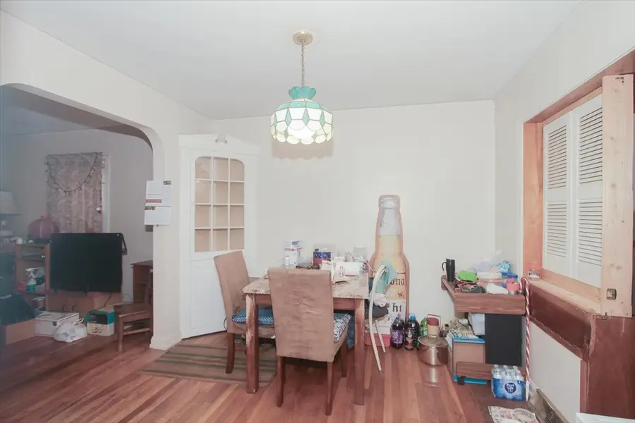 520 E Thacker Street, Des Plaines, IL 60016 - Image #3