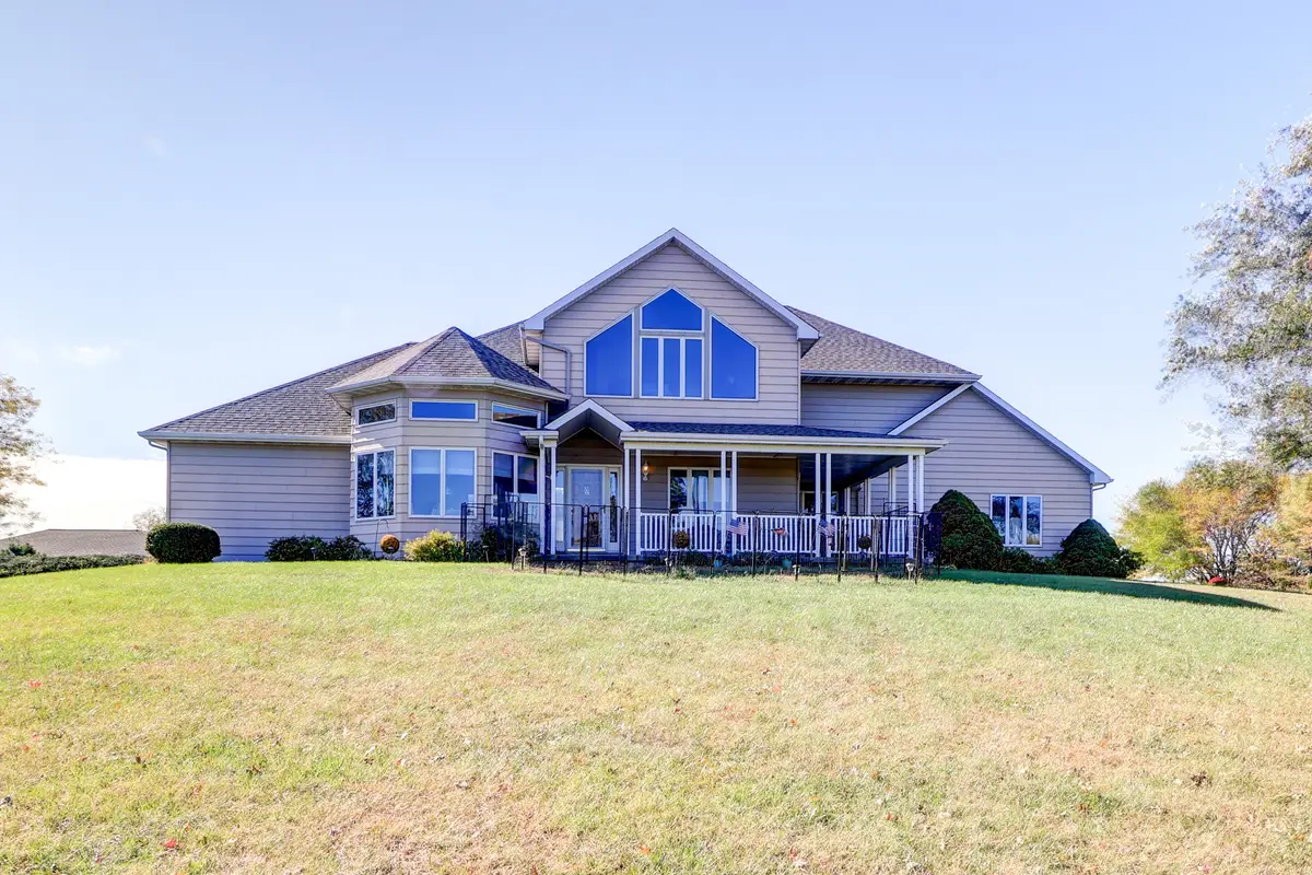 28953 Knob Hill Court, Rock Falls, IL 61071 - Image #1