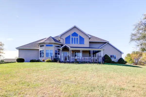 28953 Knob Hill Court, Rock Falls, IL 61071