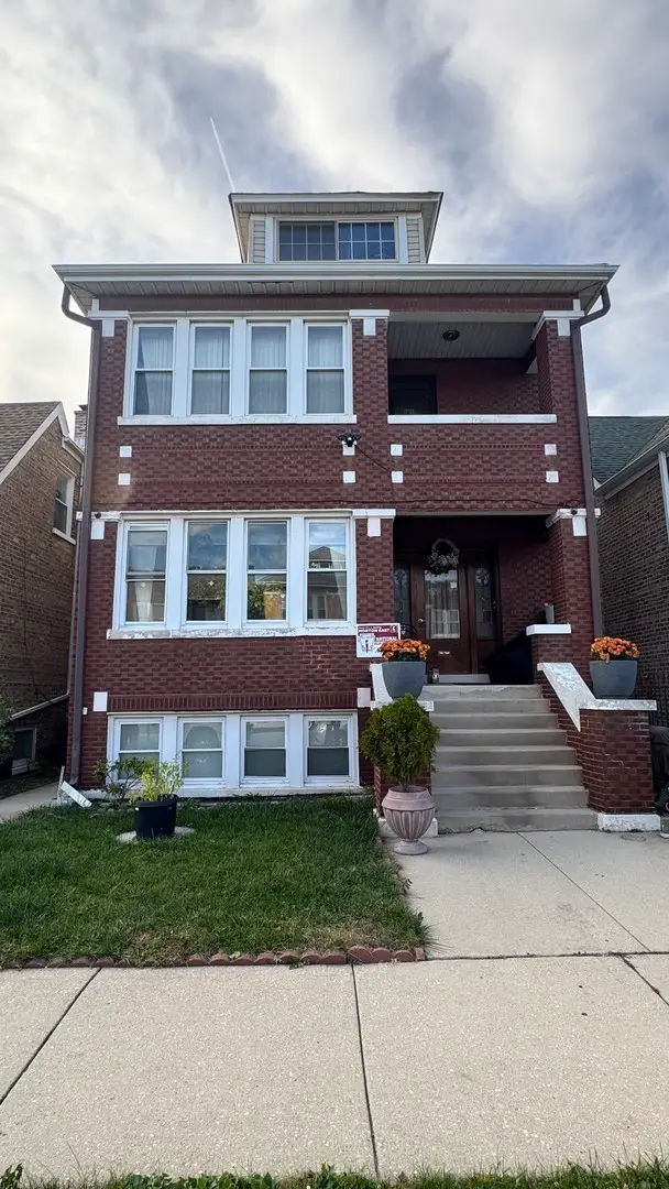 1626 S 49th Avenue, Cicero, IL 60804 - Image #1