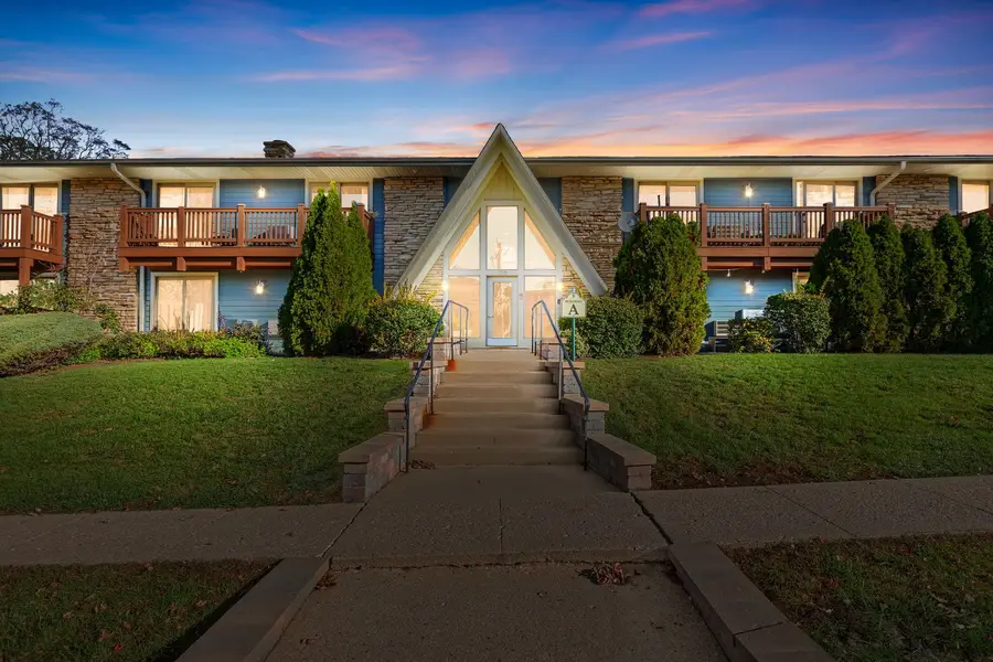 300 Opatrny Drive #107, Fox River Grove, IL 60021 - Image #2