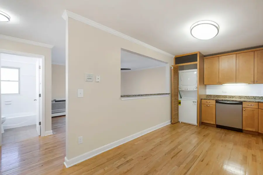 300 Opatrny Drive #107, Fox River Grove, IL 60021 - Image #3