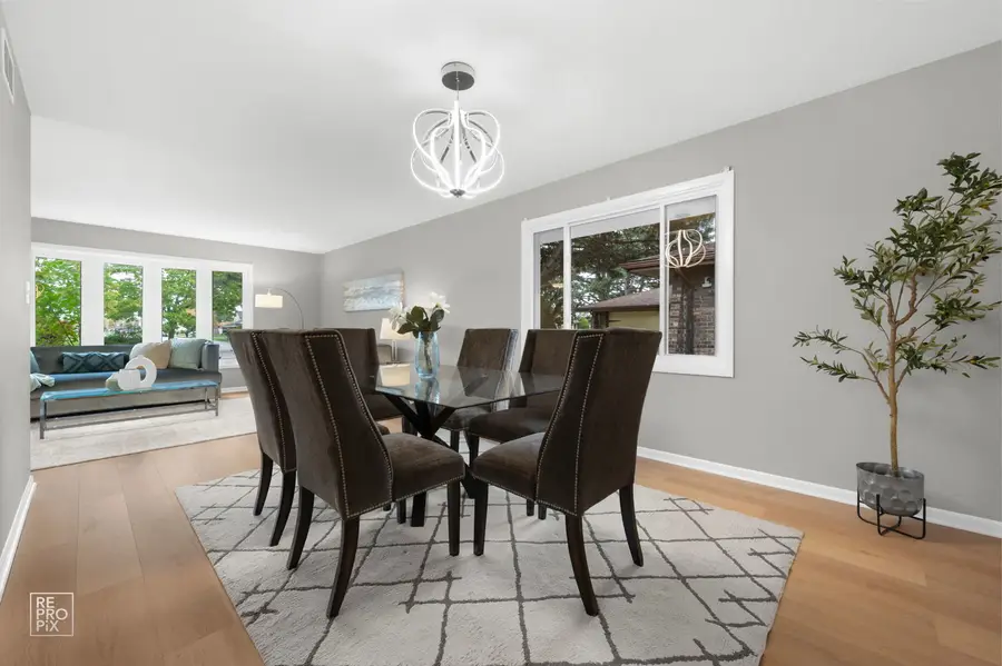 17048 Clyde Avenue, South Holland, IL 60473 - Image #3