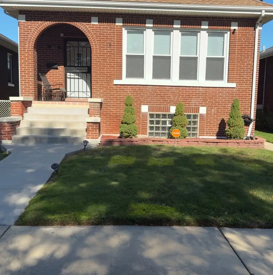 344 156th Place, Calumet City, IL 60409 - Image #3