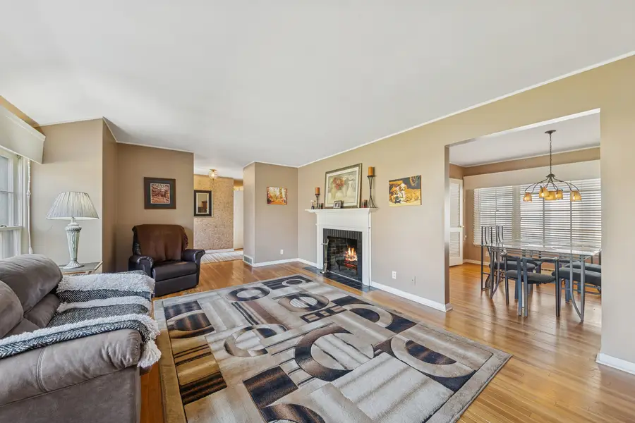 532 Shabbona Trail, Batavia, IL 60510 - Image #3