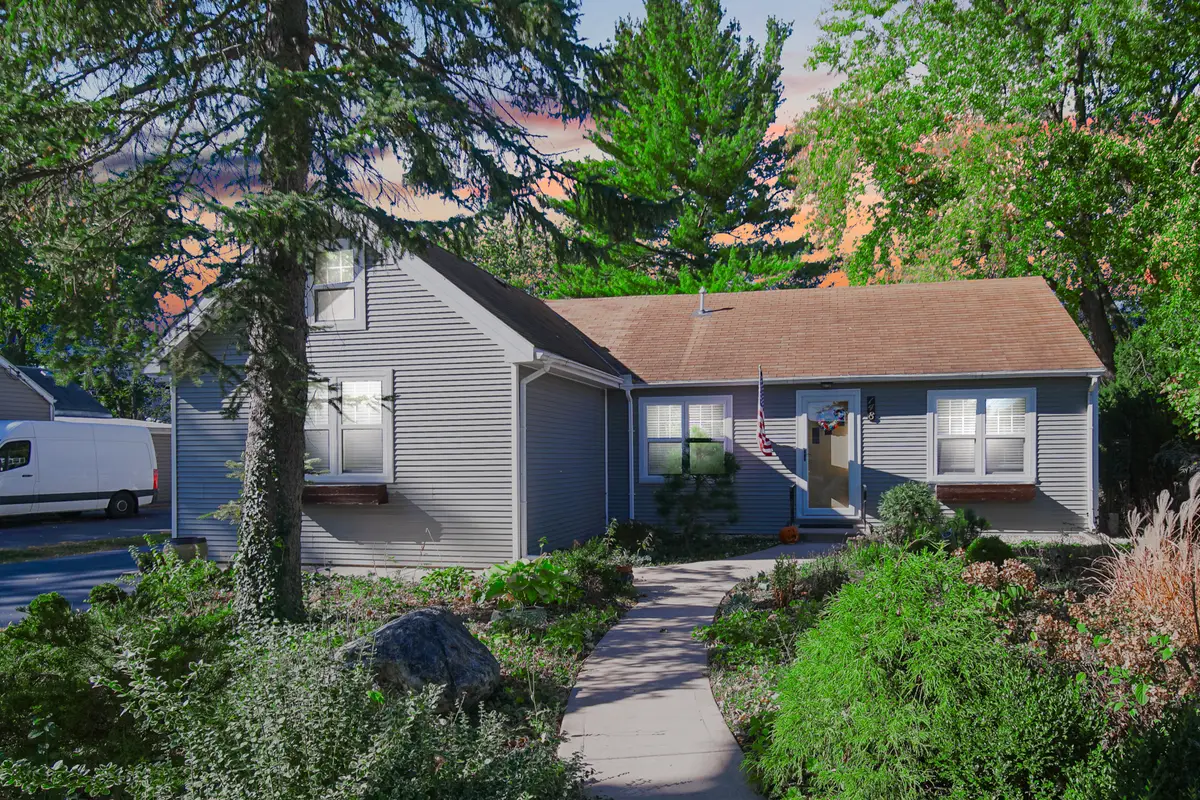 148 Wheeling Avenue, Wheeling, IL 60090 - Image #1