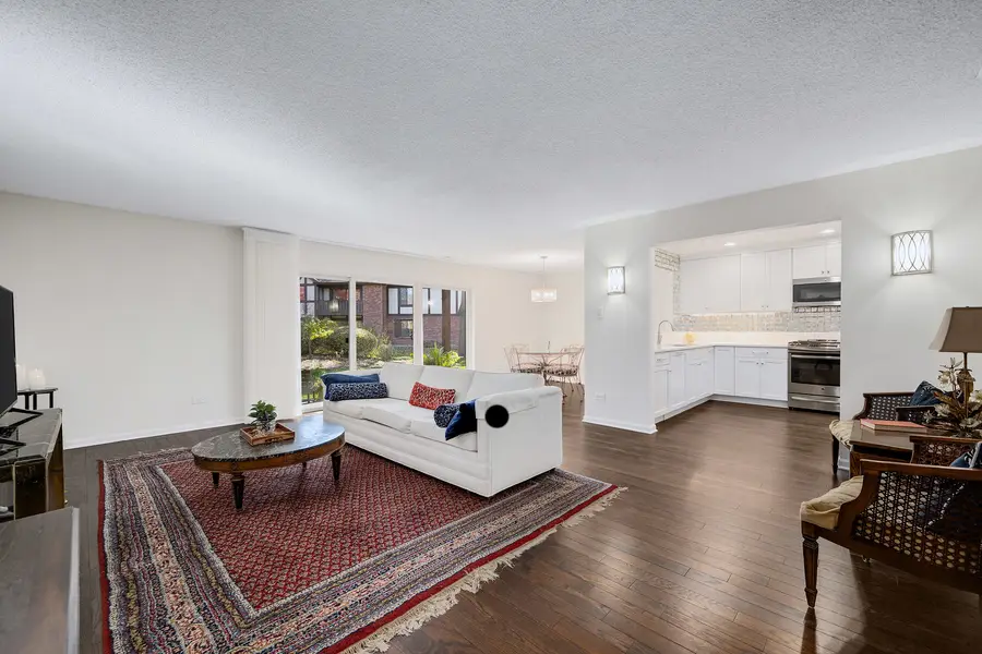 8239 Mulberry Court #B, Palos Hills, IL 60465 - Image #3