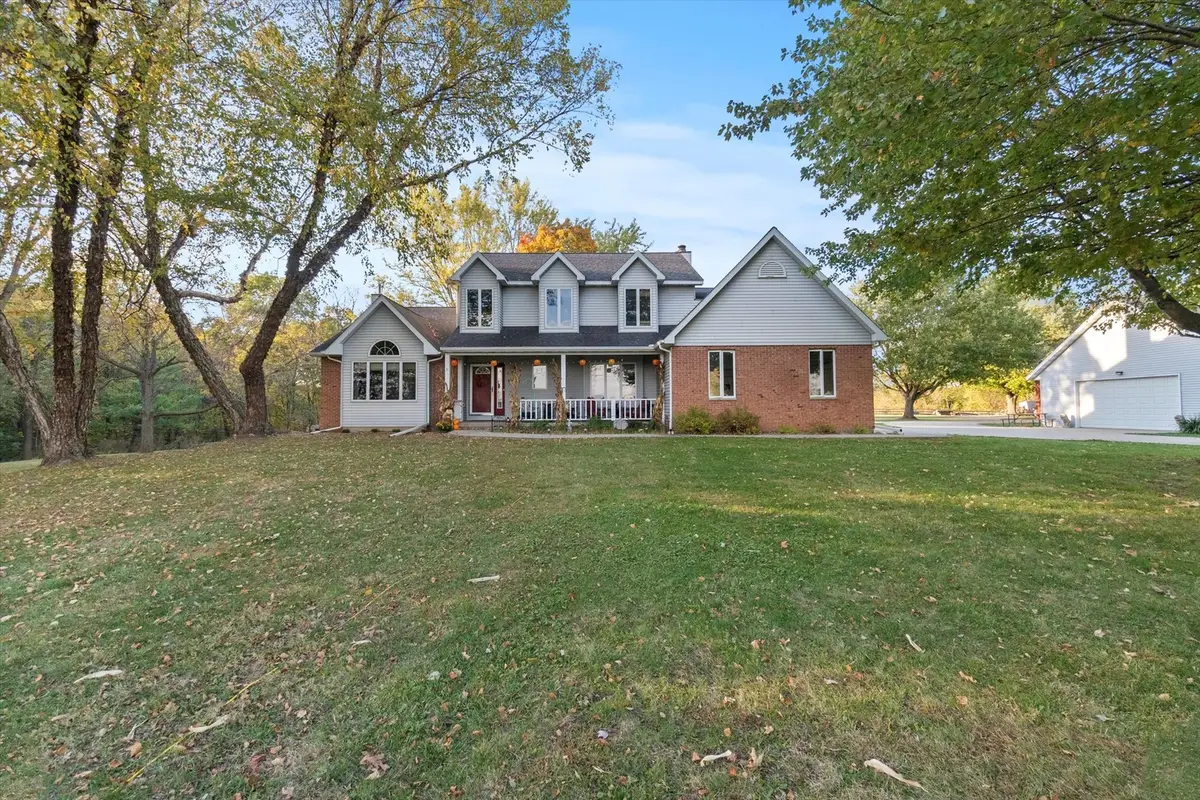 15344 Norrish Road, Morrison, IL 61270 - Image #1