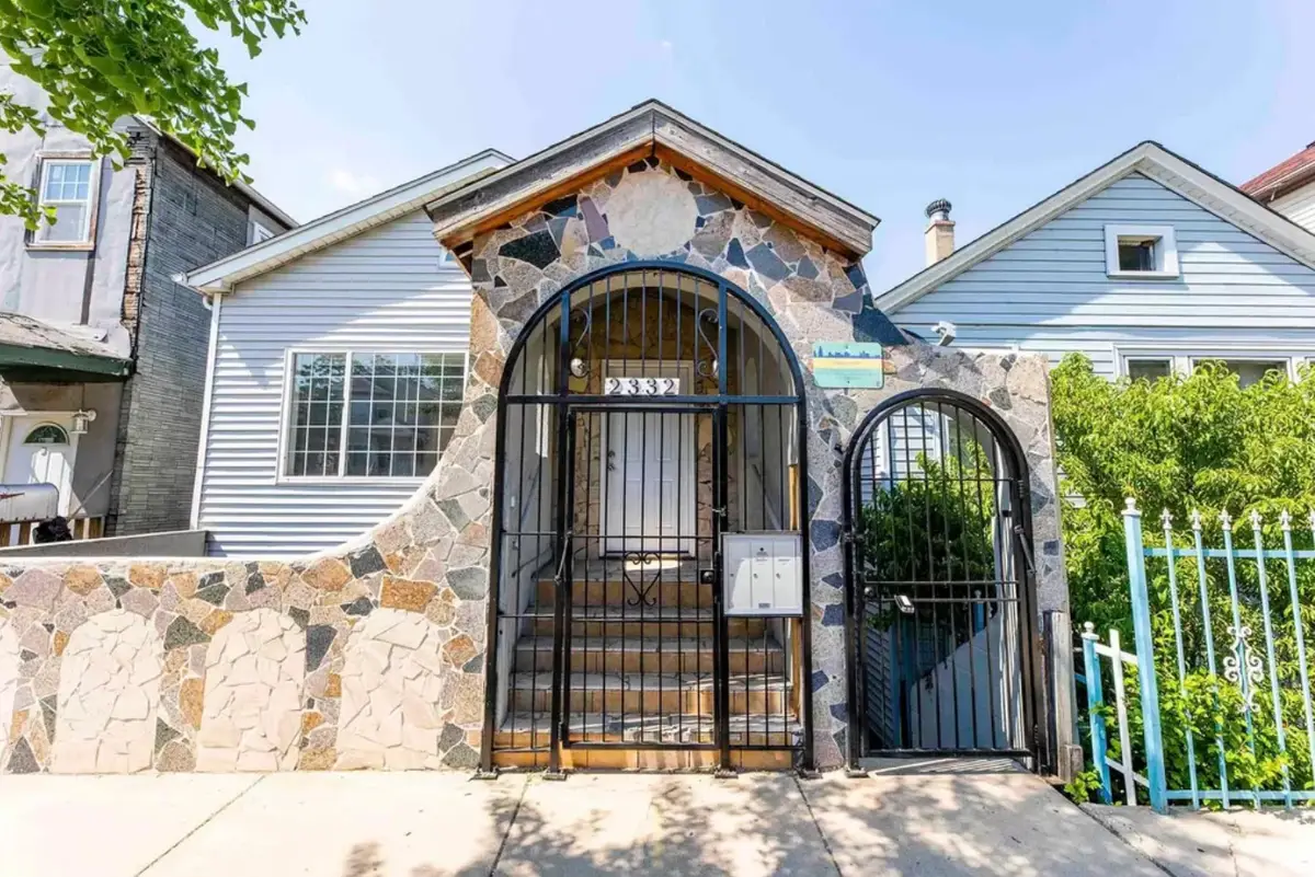 2332 W 18th Place, Chicago, IL 60608 - Image #1