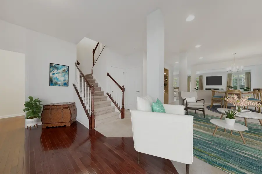 146 Paxton Road #4, Bloomingdale, IL 60108 - Image #3