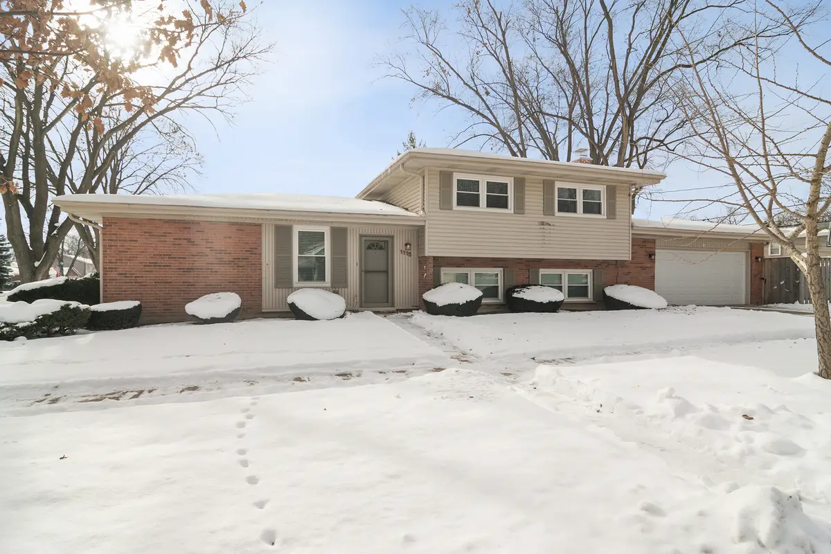 1115 E Orchard Street, Arlington Heights, IL 60005 - Image #1