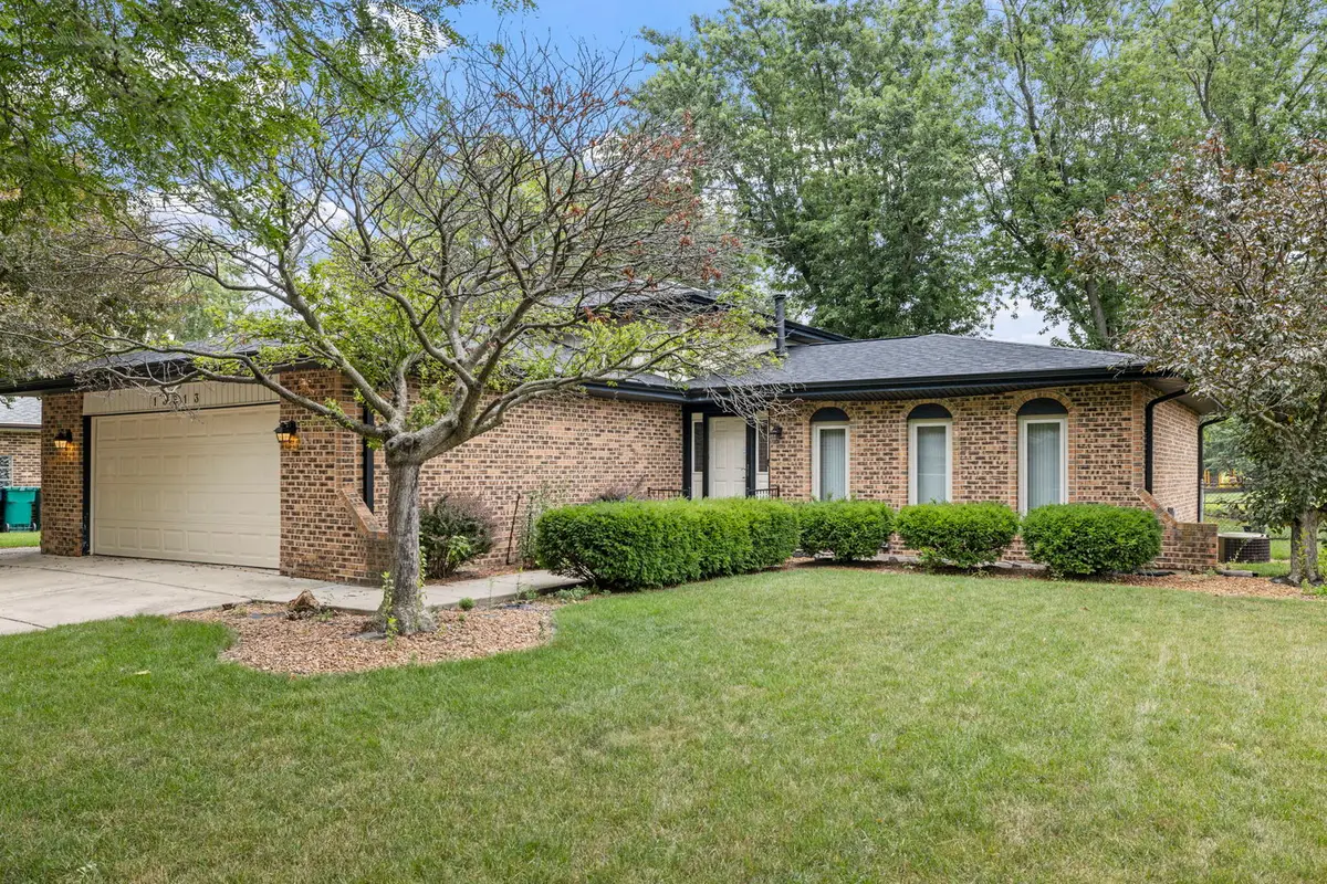 13813 S 84th Avenue, Orland Park, IL 60462 - Image #1