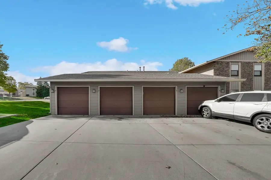 1335 Gifford Court #A, Hanover Park, IL 60133 - Image #2