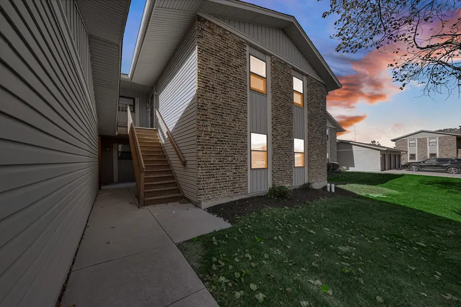 1335 Gifford Court #A, Hanover Park, IL 60133 - Image #3