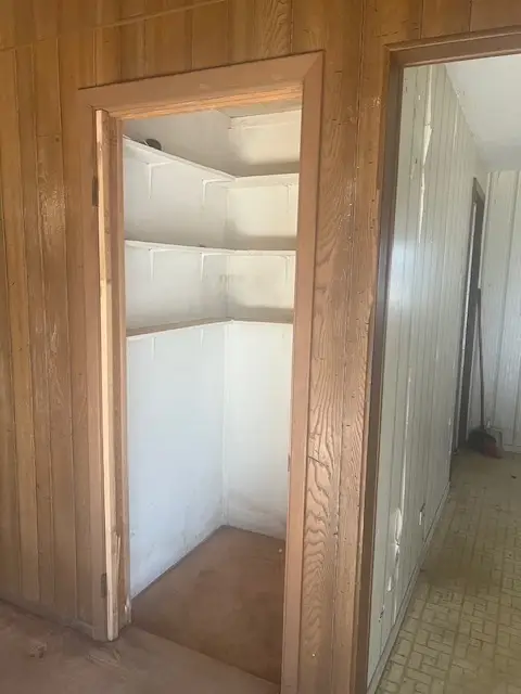 308 Wianno Lane, Schaumburg, IL 60194 - Image #3