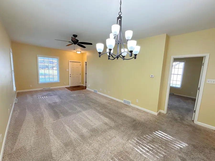 1609 S Bloomington Street, Streator, IL 61364 - Image #2