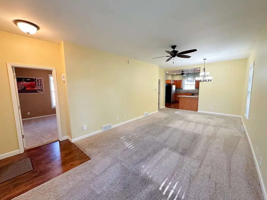 1609 S Bloomington Street, Streator, IL 61364 - Image #3