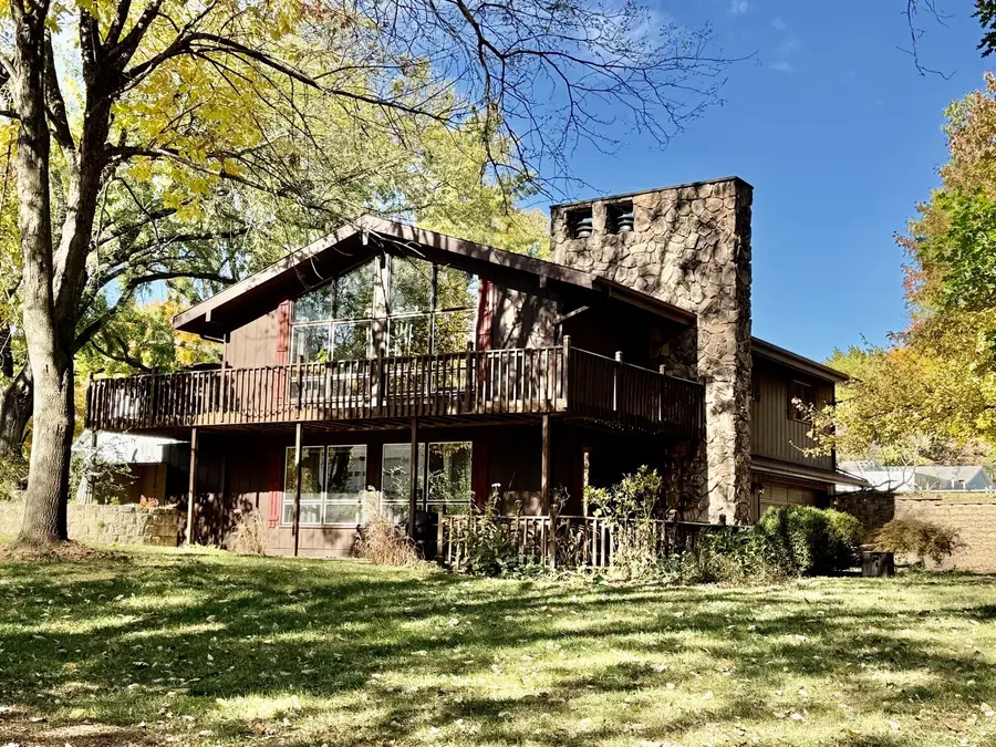 325 S 3rd Street, Hennepin, IL 61327 - Image #2