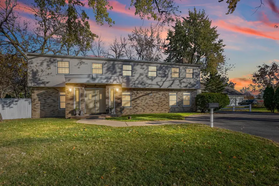 1323 S Roselle Road, Schaumburg, IL 60193 - Image #3