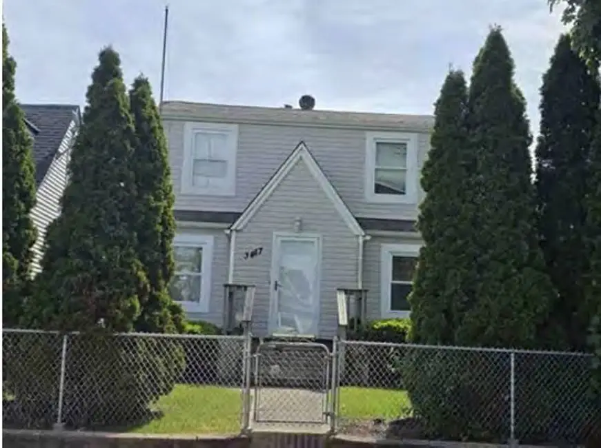 3447 N Osage Avenue, Chicago, IL 60634 - Image #2