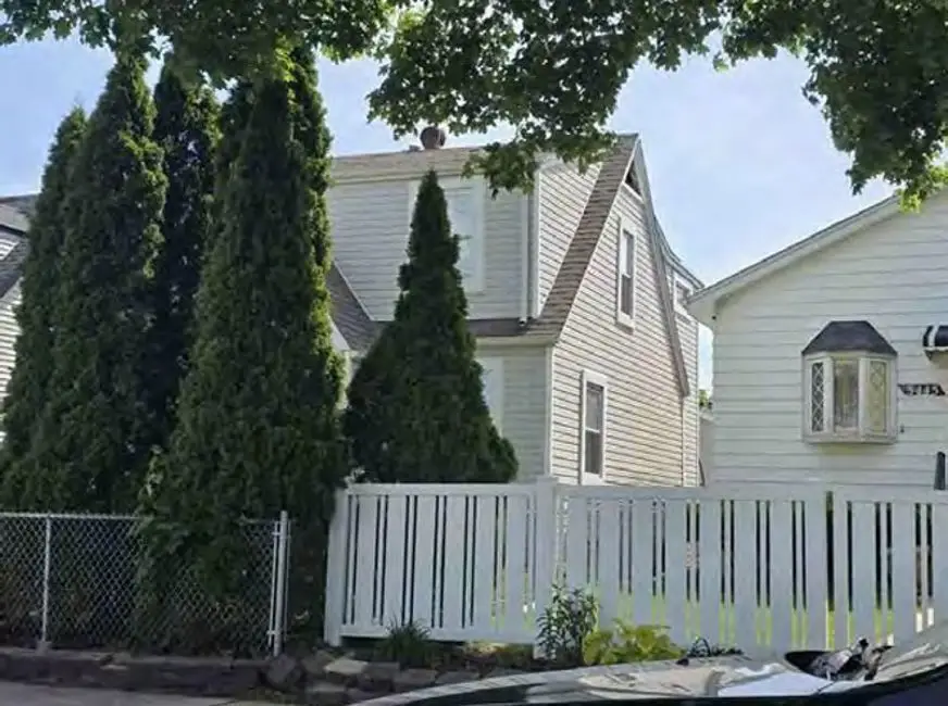 3447 N Osage Avenue, Chicago, IL 60634 - Image #3