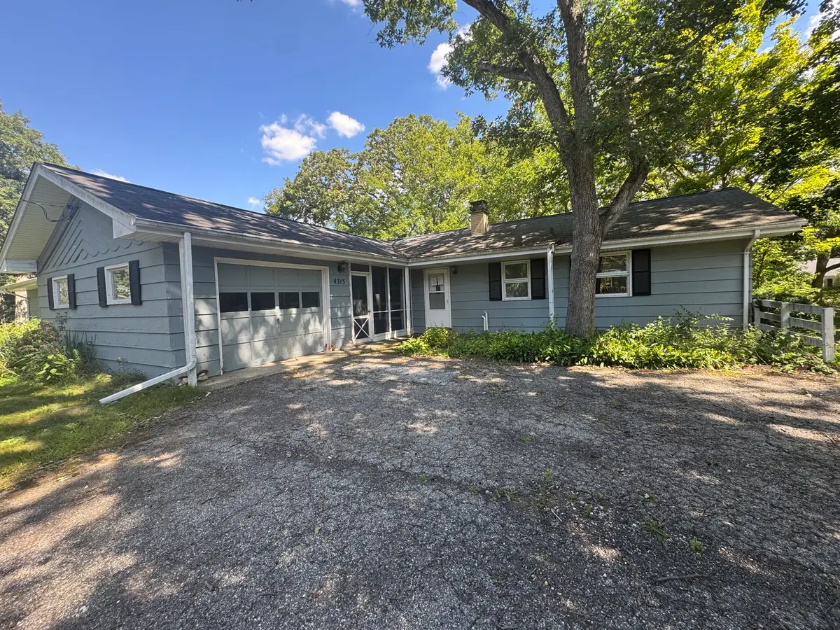 4213 Ravine Drive, Crystal Lake, IL 60012 - Image #1