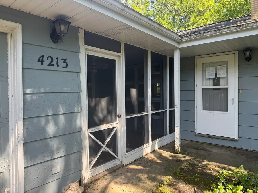 4213 Ravine Drive, Crystal Lake, IL 60012 - Image #2