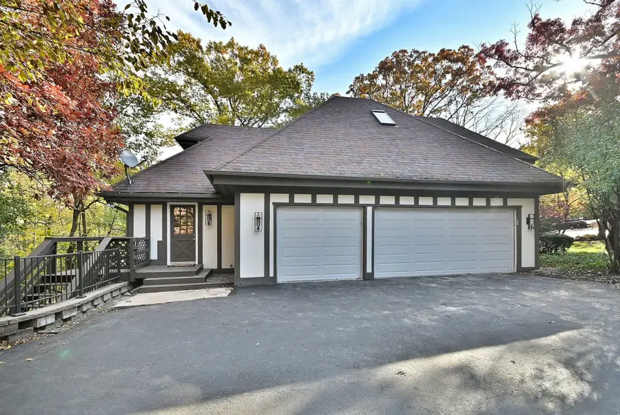 13 Woodgate Drive, Burr Ridge, IL 60527 - Image #3