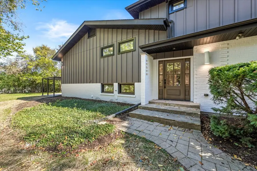 1077 Green Bay Road, Glencoe, IL 60022 - Image #3