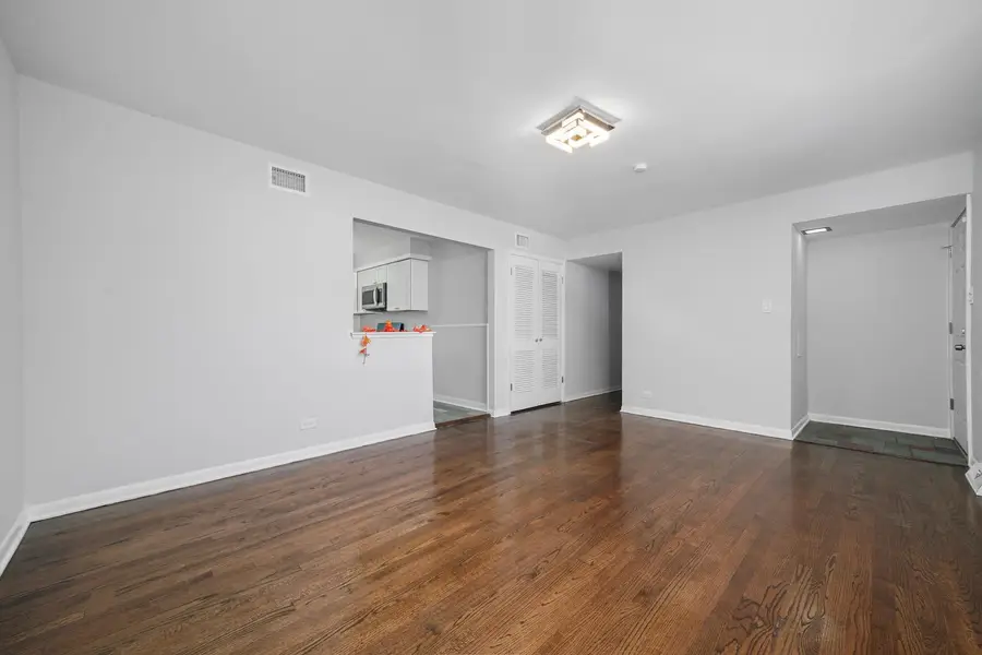 615 E 156th Place, South Holland, IL 60473 - Image #3