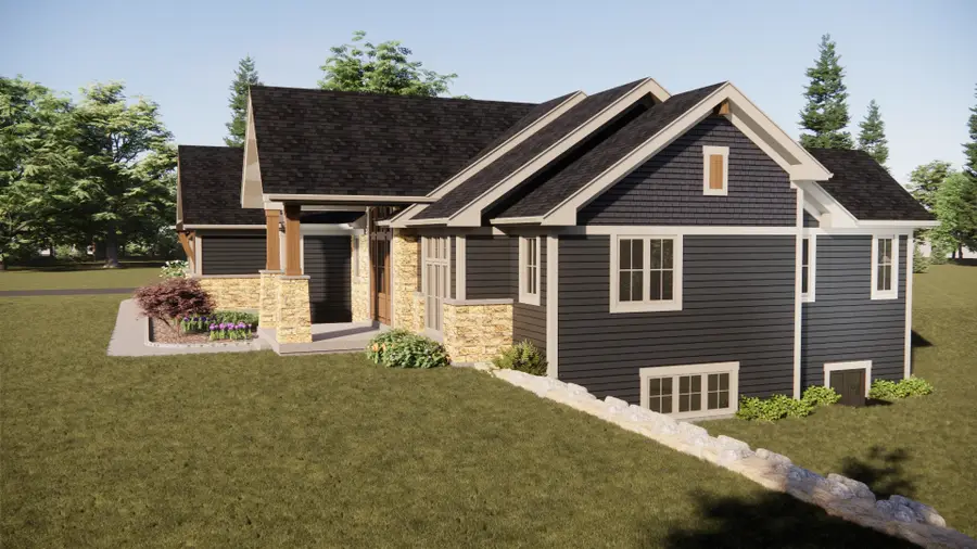 Address Withheld By Seller, Richmond, IL 60071 - Image #2