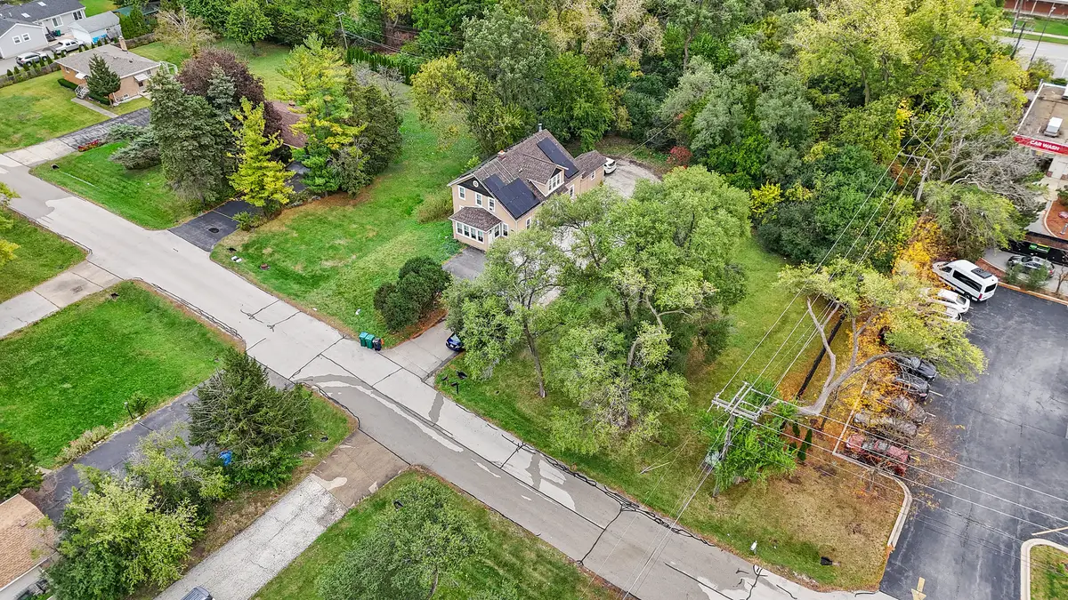 1171 S School Street, Lombard, IL 60148 - Image #1