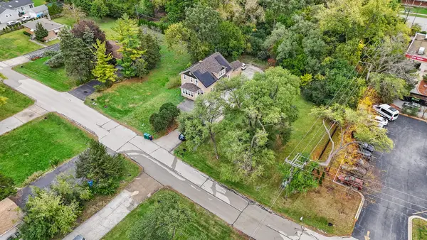 1171 S School Street, Lombard, IL 60148