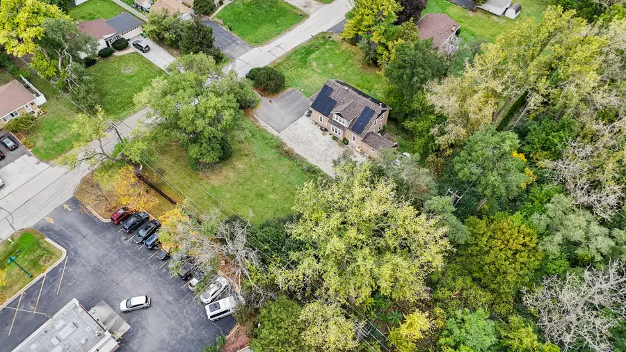 1171 S School Street, Lombard, IL 60148 - Image #2