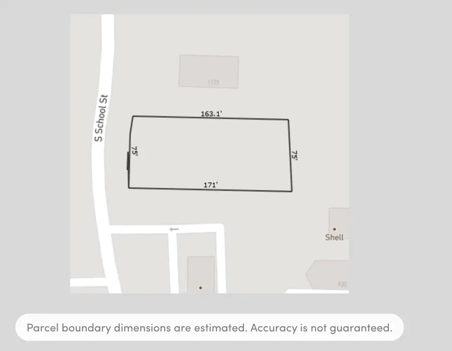 1171 S School Street, Lombard, IL 60148 - Image #3