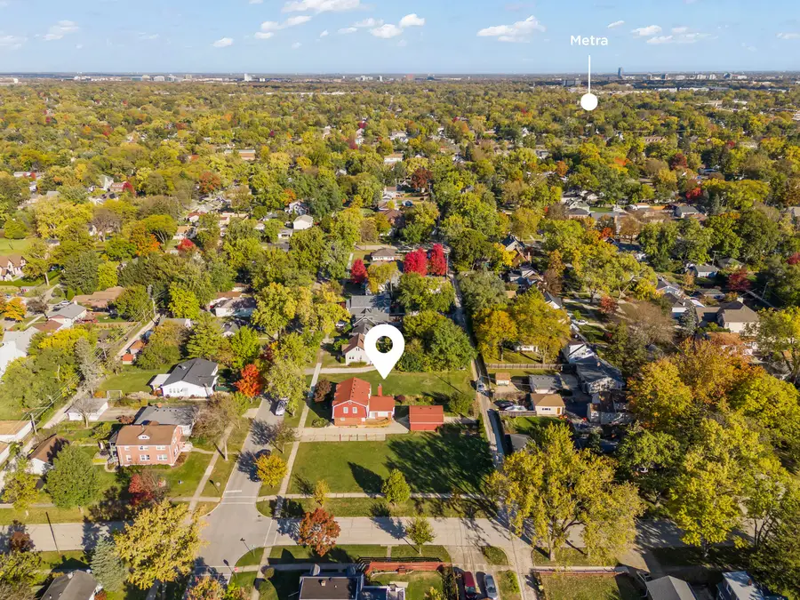 229 S Park Street, Westmont, IL 60559 - Image #3
