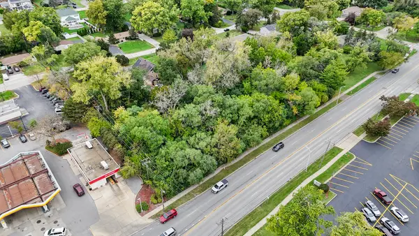 1152/1168 S Meyers Road, Lombard, IL 60148