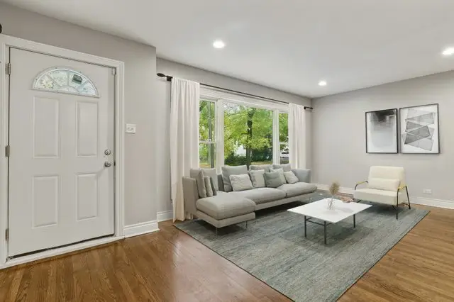 14643 La Salle Street, Dolton, IL 60419 - Image #3