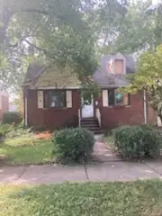 3347 Bernice Road, Lansing, IL 60438 - Image #2