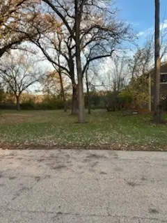 Lot 11 Grove Lane, Cary, IL 60013 - Image #2