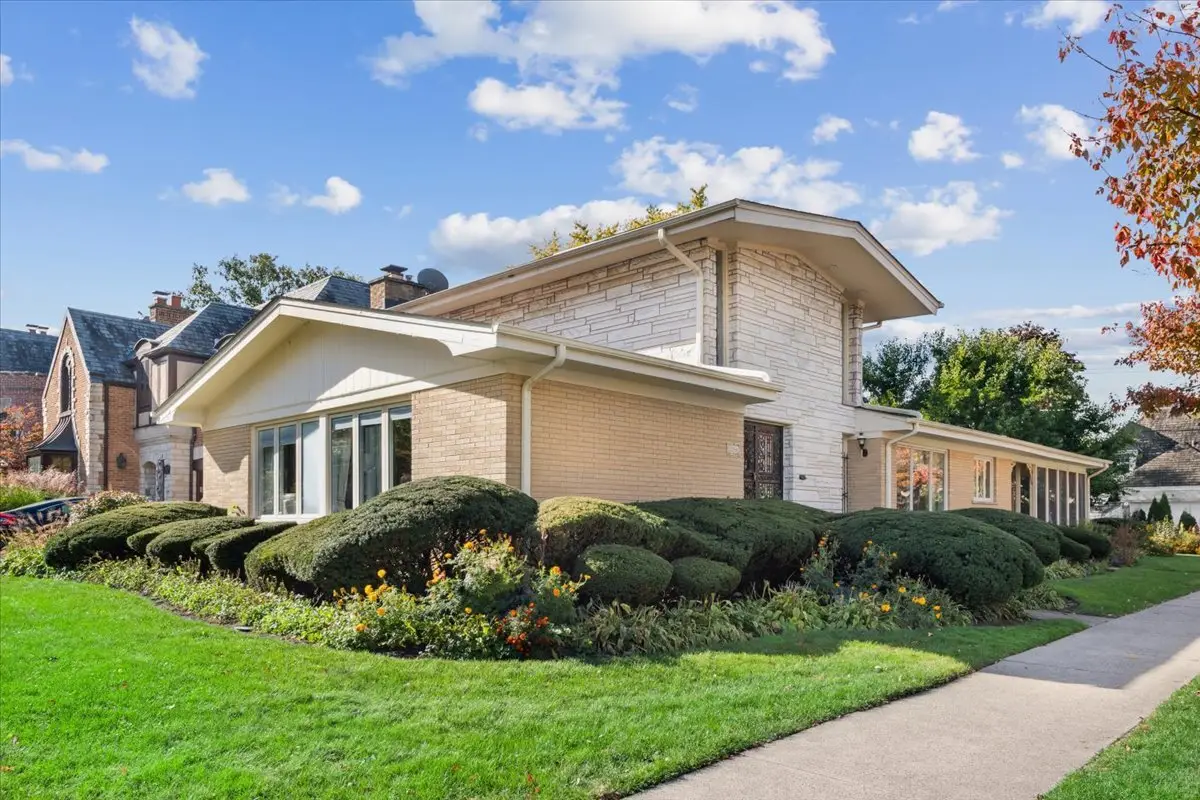 1344 Monroe Avenue, River Forest, IL 60305 - Image #1