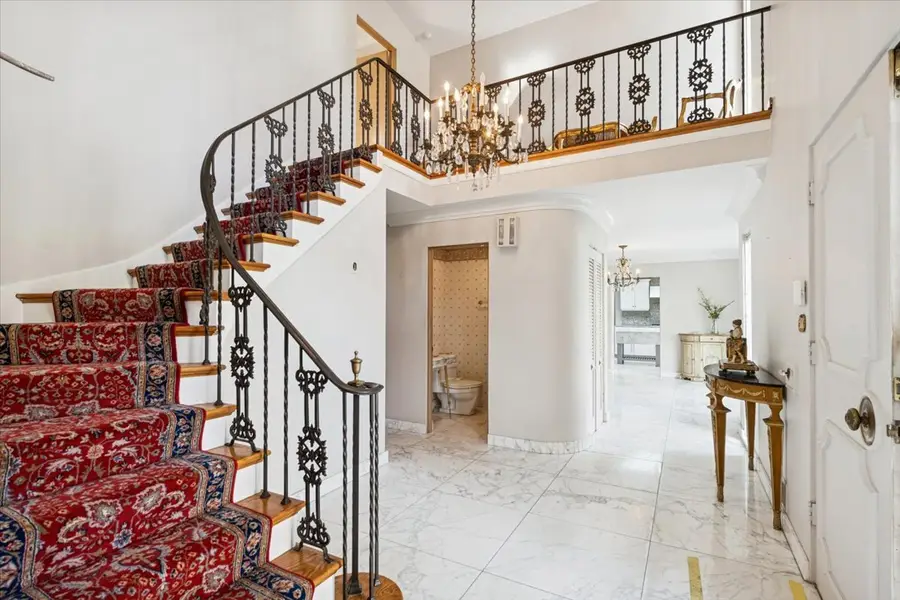 1344 Monroe Avenue, River Forest, IL 60305 - Image #2