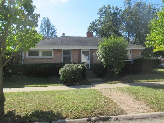 245 Nora Avenue, Glenview, IL 60025 - Image #1