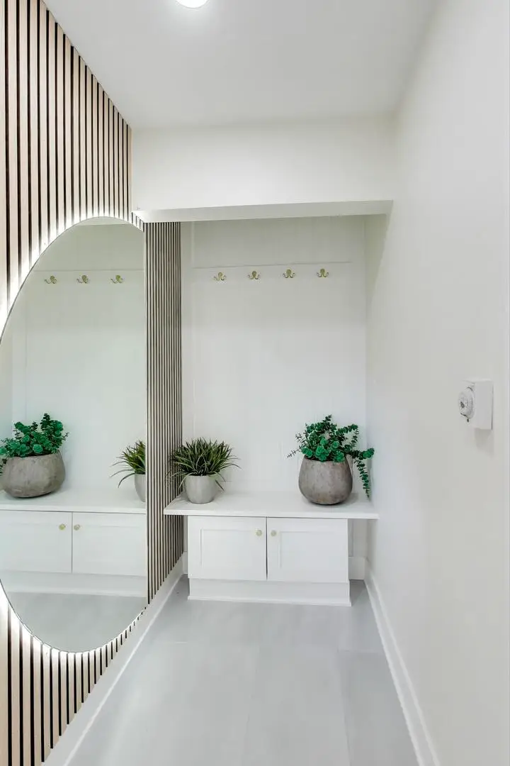 932 N Knight Avenue, Park Ridge, IL 60068 - Image #2