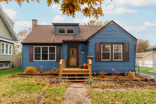 530 S Highland Avenue, Lombard, IL 60148