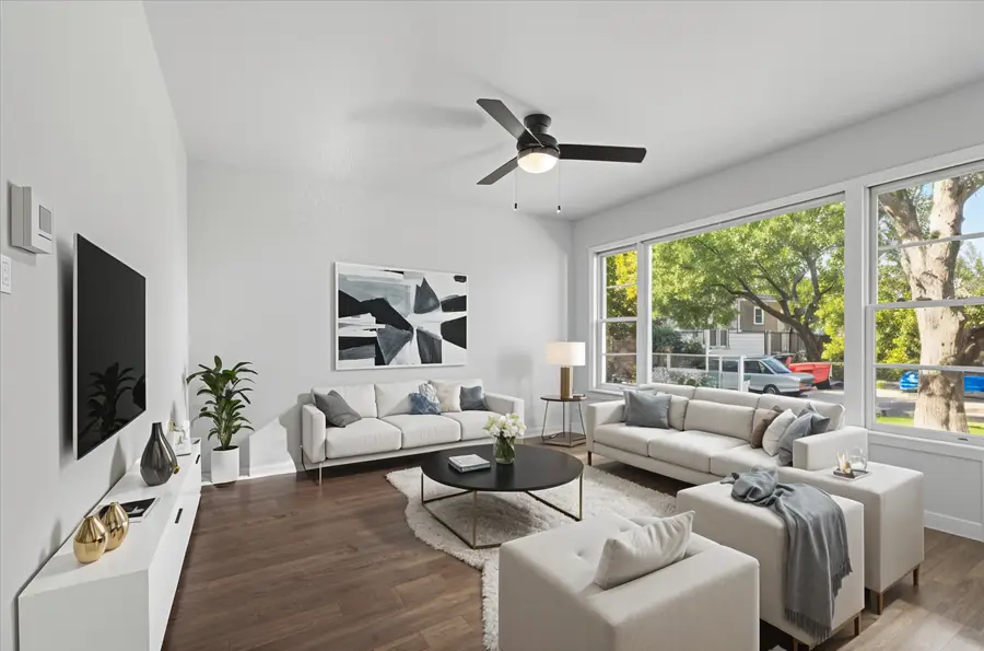 8655 Harms Road, Skokie, IL 60077 - Image #2