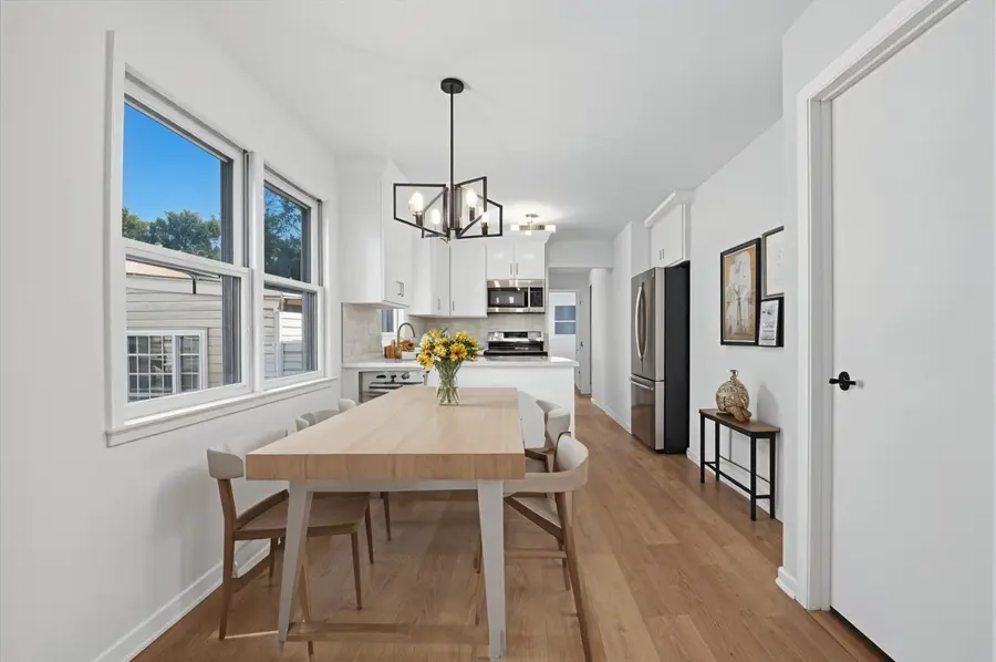 8655 Harms Road, Skokie, IL 60077 - Image #3